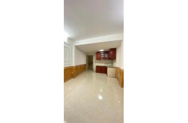 Bán gấp nhà Nam Dư, 26m2, 1.55 tỷ